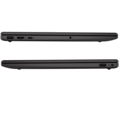 Portátil HP 250 G10 B39SKAT Intel Core i5-1334U/ 8GB/ 512GB SSD/ 15.6'/ Win11 Pro
