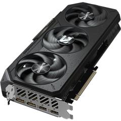 Tarjeta Gráfica Gigabyte Radeon RX 9070 Gaming OC/ 16GB GDDR6