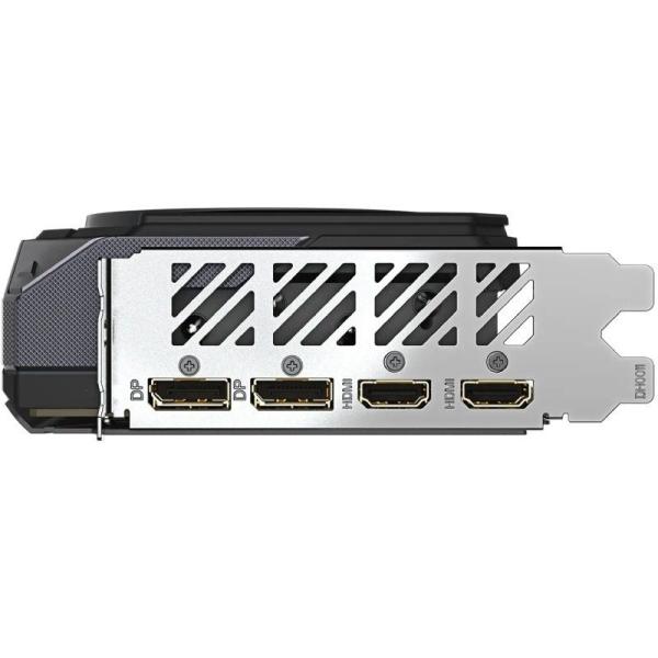 Tarjeta Gráfica Gigabyte Radeon RX 9070 Gaming OC/ 16GB GDDR6