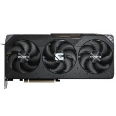 Tarjeta Gráfica Gigabyte Radeon RX 9070 XT Gaming OC/ 16GB GDDR6