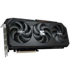 Tarjeta Gráfica Gigabyte Radeon RX 9070 XT Gaming OC/ 16GB GDDR6