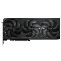 Tarjeta Gráfica Gigabyte GeForce RTX 5070 Ti WindForce OC SFF 16G/ 16GB GDDR7