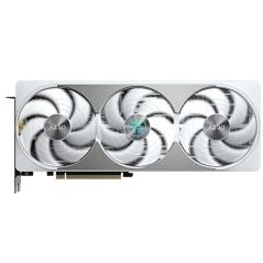 Tarjeta Gráfica Gigabyte GeForce RTX 5080 AERO OC SFF 16G/ 16GB GDDR7