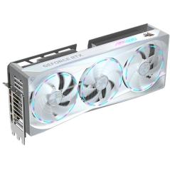 Tarjeta Gráfica Gigabyte AORUS GeForce RTX 5080 MASTER ICE 16G/ 16GB GDDR7