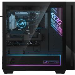 PC Gaming Asus ROG Strix G700TF G700TF-09285K0830 Intel Core Ultra 9 285K/ 64GB/ 2TB SSD/ GeForce RTX 5080/ Sin Sistema Operativ