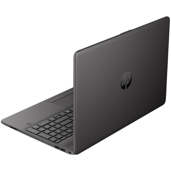 Portátil HP 250R G9 B39S5AT Intel Core i3-1315U/ 16GB/ 512GB SSD/ 15.6'/ Sin Sistema Operativo