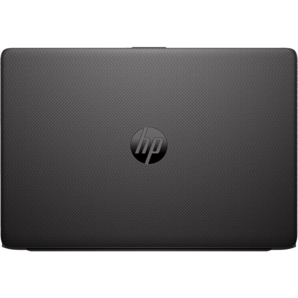 Portátil HP 250R G9 B39S5AT Intel Core i3-1315U/ 16GB/ 512GB SSD/ 15.6'/ Sin Sistema Operativo