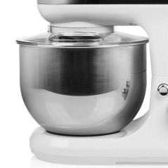 Batidora Amasadora Tristar MX-4817/ 1200W/ Capacidad 5L