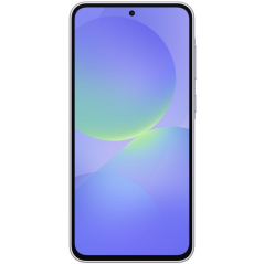 Smartphone Samsung Galaxy A36 6GB/ 128GB/ 6.7'/ 5G/ Lavanda