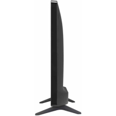 Televisor LG 24TQ520S-PZ 23.6'/ HD/ Smart TV/ WiFi