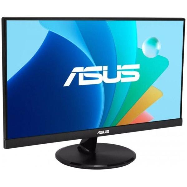 Monitor Gaming Asus VP229HF 21.45'/ Full HD/ 1ms/ 100Hz/ Negro