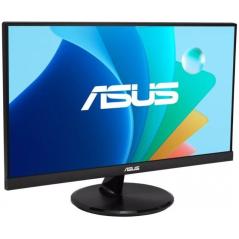 Monitor Gaming Asus VP229HF 21.45'/ Full HD/ 1ms/ 100Hz/ Negro