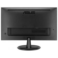 Monitor Gaming Asus VP229HF 21.45'/ Full HD/ 1ms/ 100Hz/ Negro