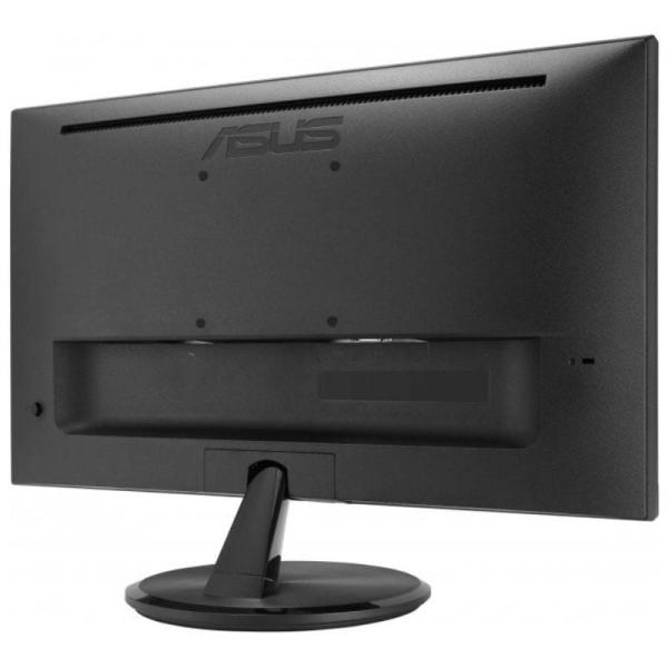 Monitor Gaming Asus VP229HF 21.45'/ Full HD/ 1ms/ 100Hz/ Negro