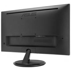 Monitor Gaming Asus VP229HF 21.45'/ Full HD/ 1ms/ 100Hz/ Negro