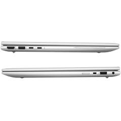 Portátil HP EliteBook 845 G11 9M4F9AT Ryzen 7 8840U/ 16GB/ 512GB SSD/ 14'/ Win11 Pro