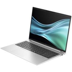 Portátil HP EliteBook 865 G11 A37F9ET Ryzen 5 8540U/ 16GB/ 512GB SSD/ 16'/ Win11 Pro