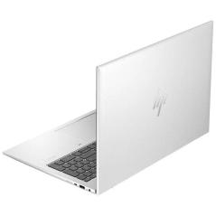 Portátil HP EliteBook 865 G11 A37F9ET Ryzen 5 8540U/ 16GB/ 512GB SSD/ 16'/ Win11 Pro