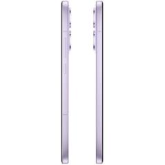 Smartphone Oppo Reno 13 Pro 12GB/ 512GB/ 6.83'/ 5G/ Purpura