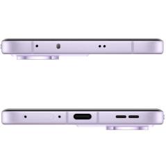 Smartphone Oppo Reno 13 Pro 12GB/ 512GB/ 6.83'/ 5G/ Purpura
