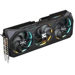 Tarjeta Gráfica Gigabyte GeForce RTX 5070 Gaming OC/ 12GB GDDR7