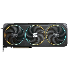 Tarjeta Gráfica Gigabyte GeForce RTX 5070 Gaming OC/ 12GB GDDR7