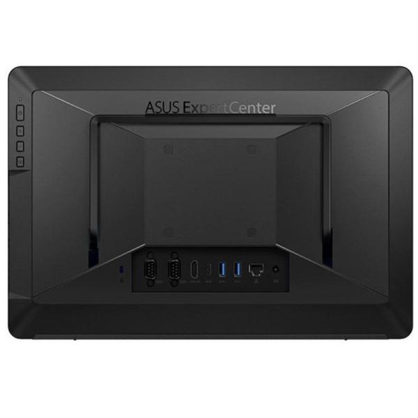 PC All in One Asus ExpertCenter E1 AiO E1600WKAT-BA002M Intel Celeron N4500/ 8GB/ 256GB SSD/ 15.6' Táctil/ Sin Sistema Operativo