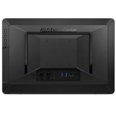 PC All in One Asus ExpertCenter E1 AiO E1600WKAT-BA002M Intel Celeron N4500/ 8GB/ 256GB SSD/ 15.6' Táctil/ Sin Sistema Operativo
