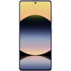 Smartphone Xiaomi Redmi Note 14S 8GB/ 256GB/ 6.67'/ Purpura
