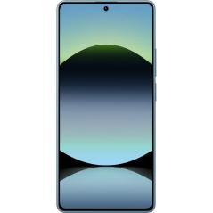 Smartphone Xiaomi Redmi Note 14S 8GB/ 256GB/ 6.67'/ Azul