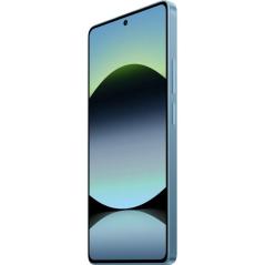 Smartphone Xiaomi Redmi Note 14S 8GB/ 256GB/ 6.67'/ Azul
