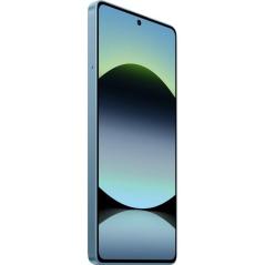 Smartphone Xiaomi Redmi Note 14S 8GB/ 256GB/ 6.67'/ Azul