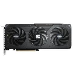Tarjeta Gráfica Gigabyte GeForce RTX 5060 Ti Gaming OC/ 16GB GDDR7