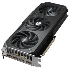 Tarjeta Gráfica Gigabyte GeForce RTX 5060 Ti Gaming OC/ 16GB GDDR7