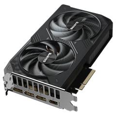 Tarjeta Gráfica Gigabyte GeForce RTX 5060 Ti WindForce/ 16GB GDDR7