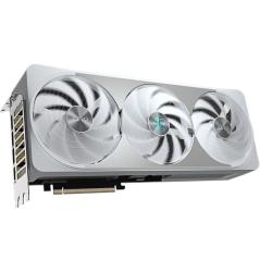 Tarjeta Gráfica Gigabyte GeForce RTX 5070Ti AERO OC 16G/ 16GB GDDR7