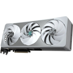 Tarjeta Gráfica Gigabyte GeForce RTX 5070Ti AERO OC 16G/ 16GB GDDR7