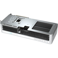 Tarjeta Gráfica Gigabyte GeForce RTX 5070Ti AERO OC 16G/ 16GB GDDR7