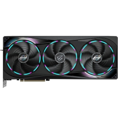 Tarjeta Gráfica Gigabyte AORUS GeForce RTX 5070Ti MASTER 16G/ 16GB GDDR7