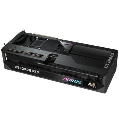 Tarjeta Gráfica Gigabyte AORUS GeForce RTX 5070Ti MASTER 16G/ 16GB GDDR7