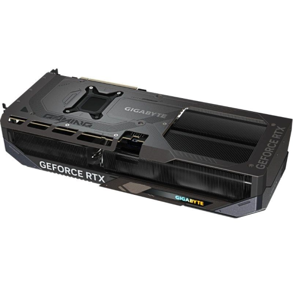 Tarjeta Gráfica Gigabyte GeForce RTX 5070Ti Gaming OC 16G/ 16GB GDDR7