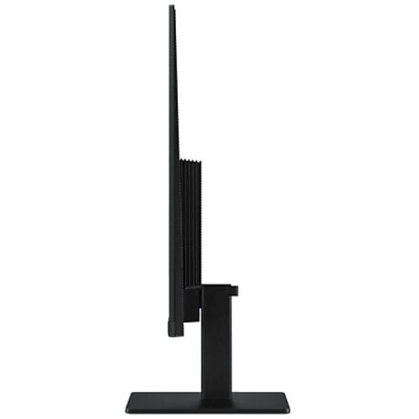 Monitor Profesional Samsung Essential Monitor S3 S27D304GAU/ 27'/ Full HD/ Negro