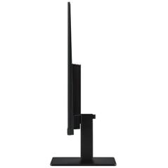Monitor Profesional Samsung Essential Monitor S3 S27D304GAU/ 27'/ Full HD/ Negro