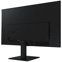 Monitor Profesional Samsung Essential Monitor S3 S27D304GAU/ 27'/ Full HD/ Negro
