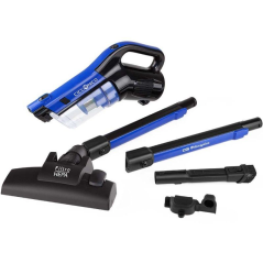 Aspirador Escoba con cable Orbegozo AP 4800/ 600W