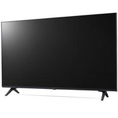 Televisor LG UHD 43UT80006LA 43'/ Ultra HD 4K/ Smart TV/ WiFi