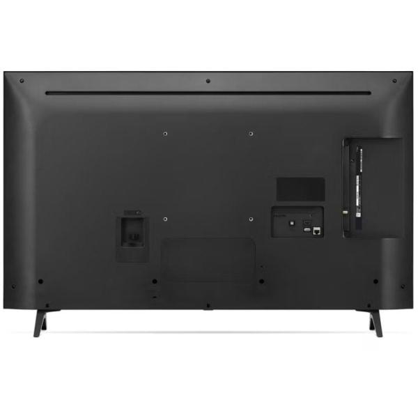 Televisor LG UHD 43UT80006LA 43'/ Ultra HD 4K/ Smart TV/ WiFi