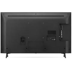 Televisor LG UHD 43UT80006LA 43'/ Ultra HD 4K/ Smart TV/ WiFi