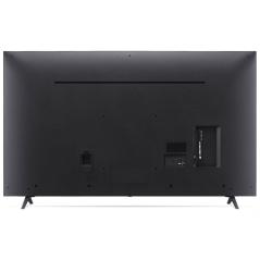 Televisor LG UHD 55UT80006LA 55'/ Ultra HD 4K/ Smart TV/ WiFi