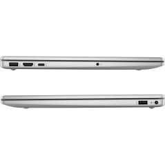 Portátil HP 15-FC0128NS Ryzen 7 7730U/ 16GB/ 512 SSD/ 15.6'/ Win11